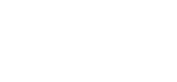 A115 business software logo