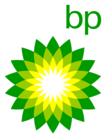 bp