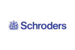 Schroders